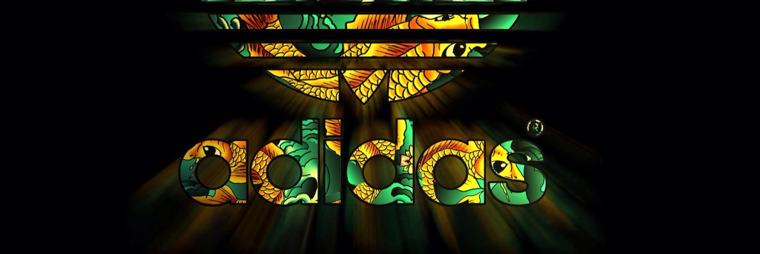 kevin_goan's profile banner image