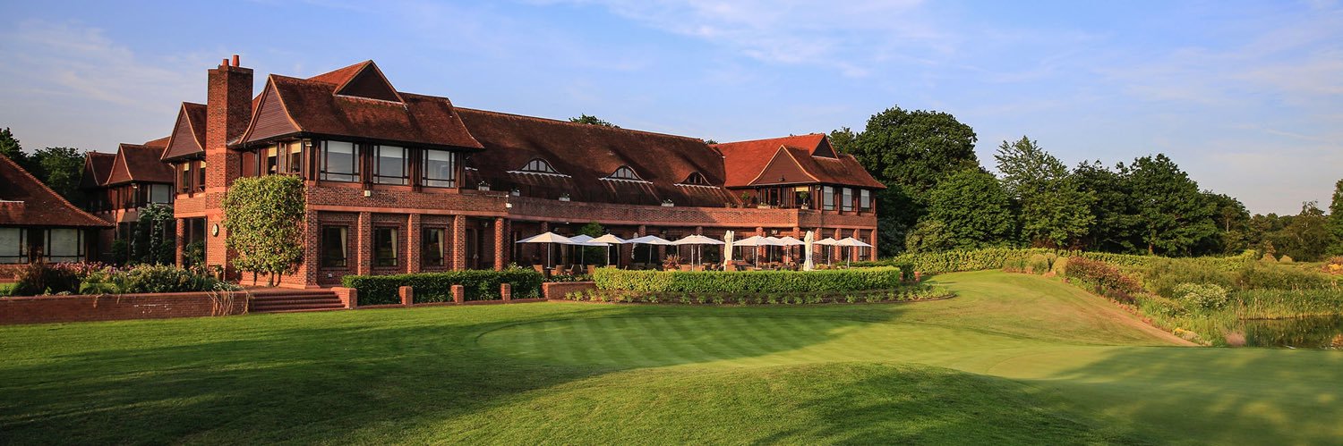 David Shepherd banner