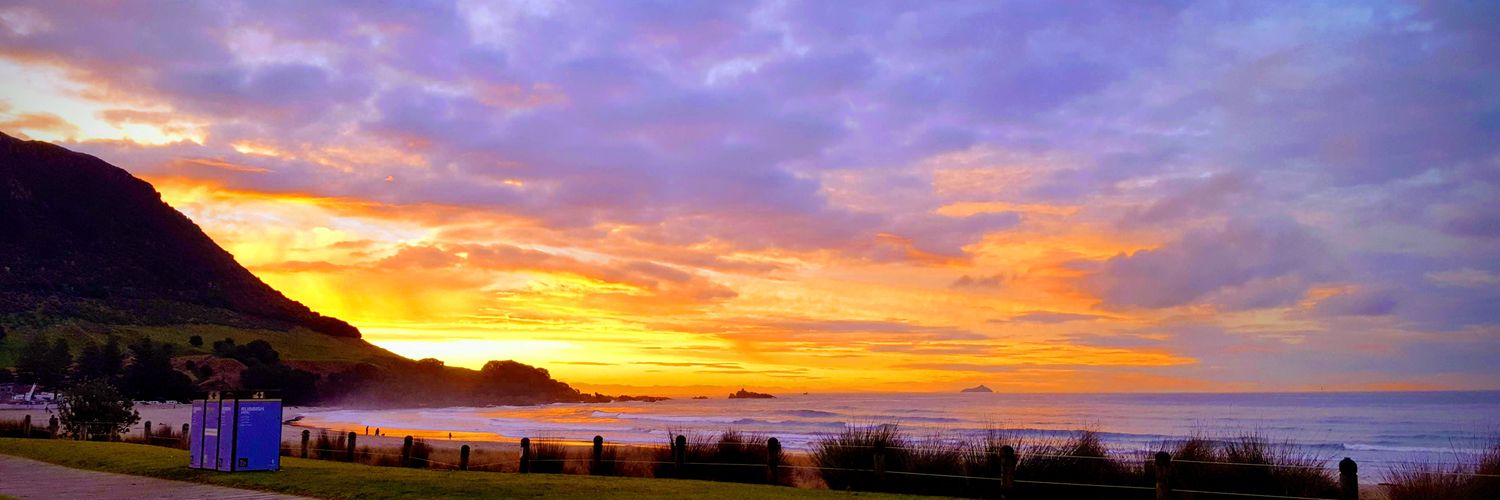 DanAotearoa's profile banner image