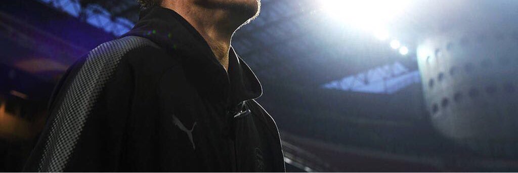 oabsg9's profile banner image