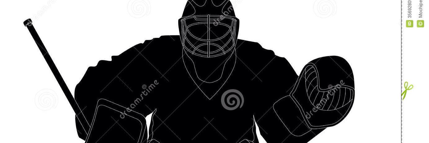 Goalie88Life's profile banner image