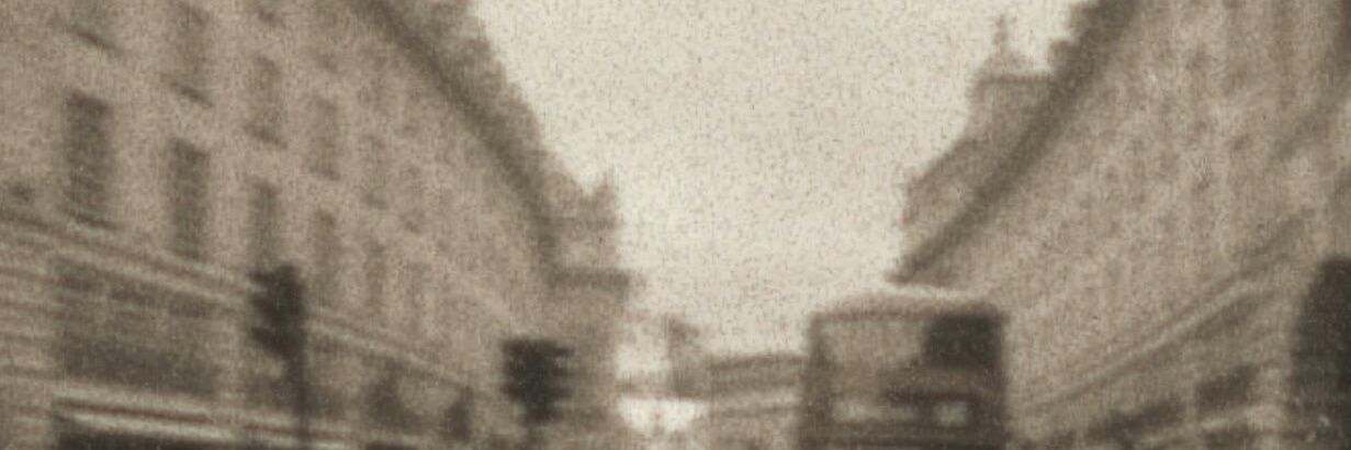 yabearter's profile banner image