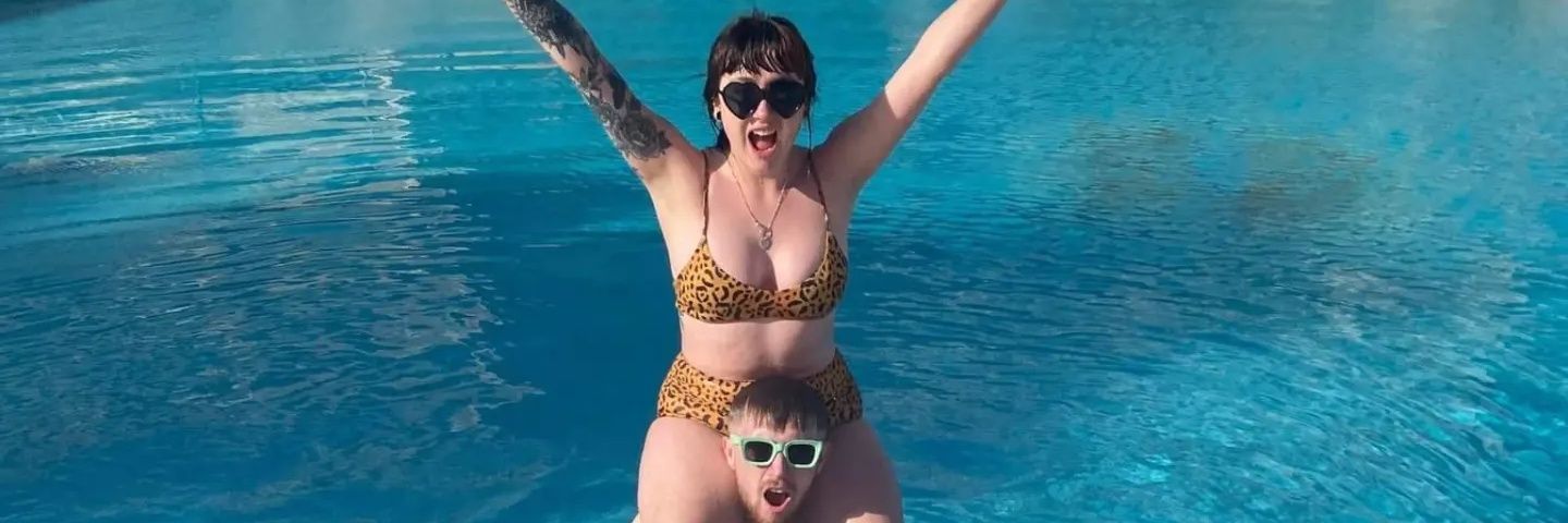 callumtubs21's profile banner image