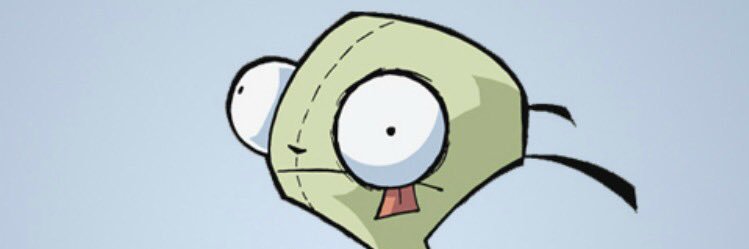 StealthLMAO banner