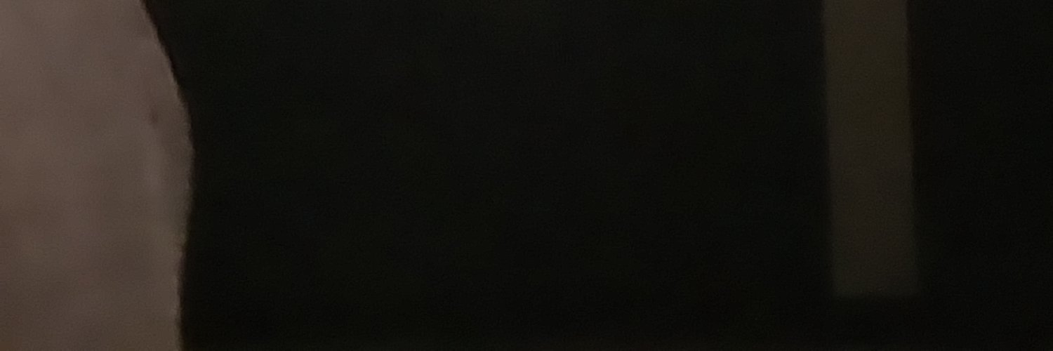 sosepaez's profile banner image