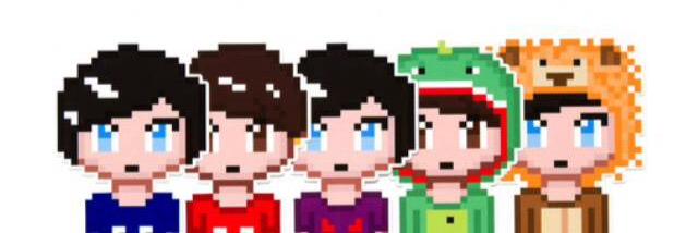Aloneif92's profile banner image
