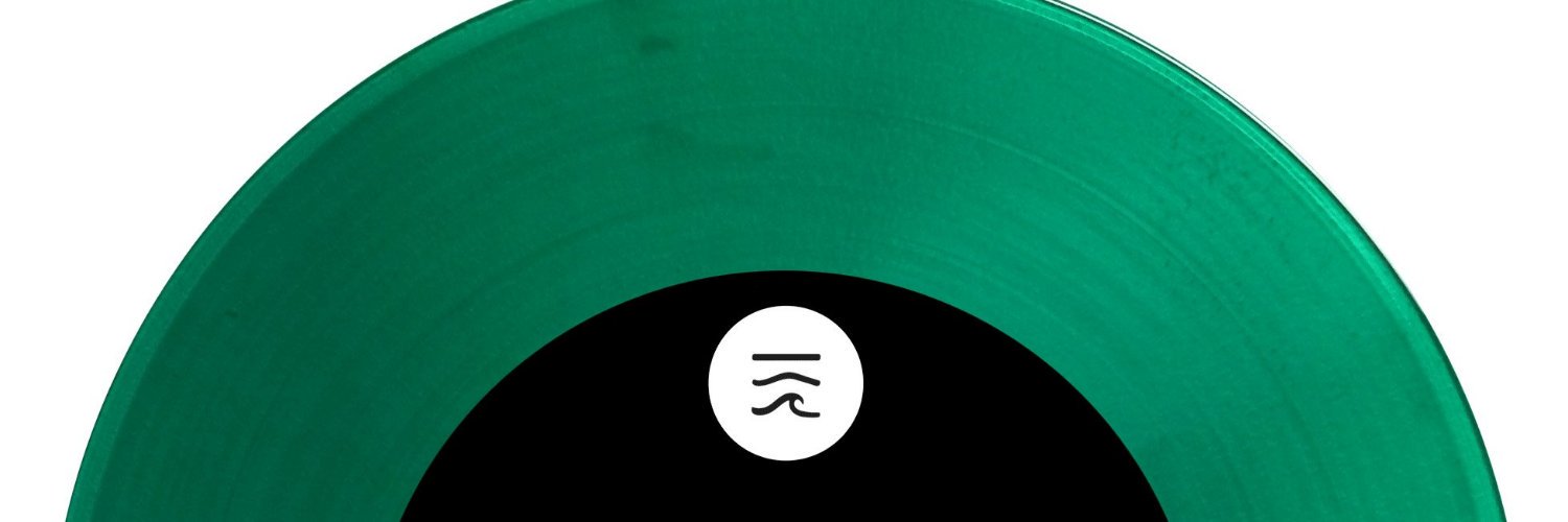 Aloha Got Soul banner