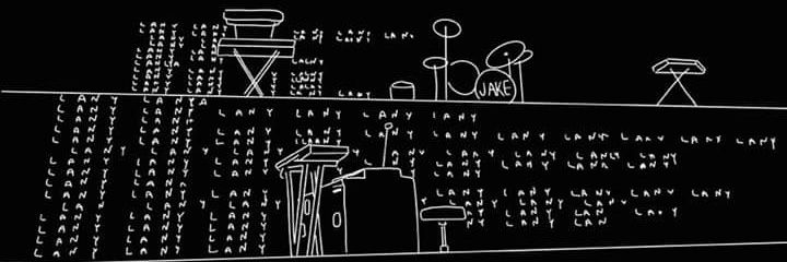 red_lamera's profile banner image