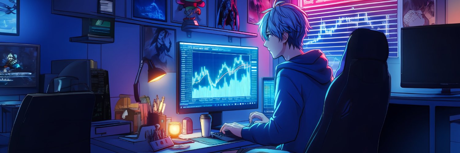 willistaim's profile banner image