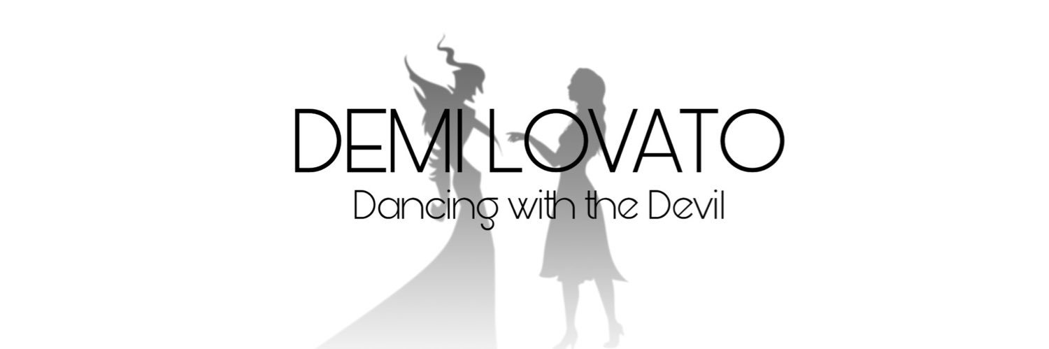 lovatoaffective's profile banner image