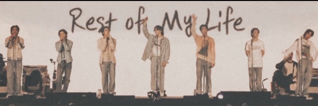 YMaaRk5's profile banner image