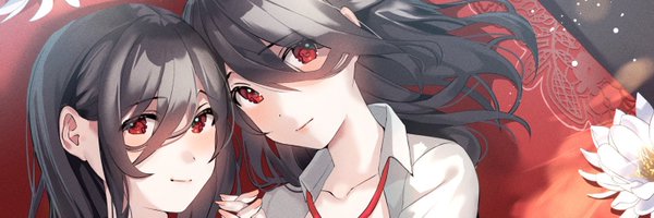 いぬしま Profile Banner