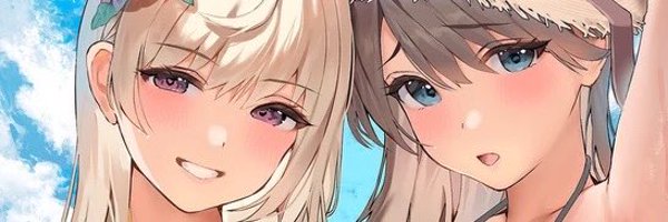 Luv__0000 Profile Banner
