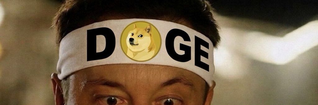 GrokV1's profile banner image