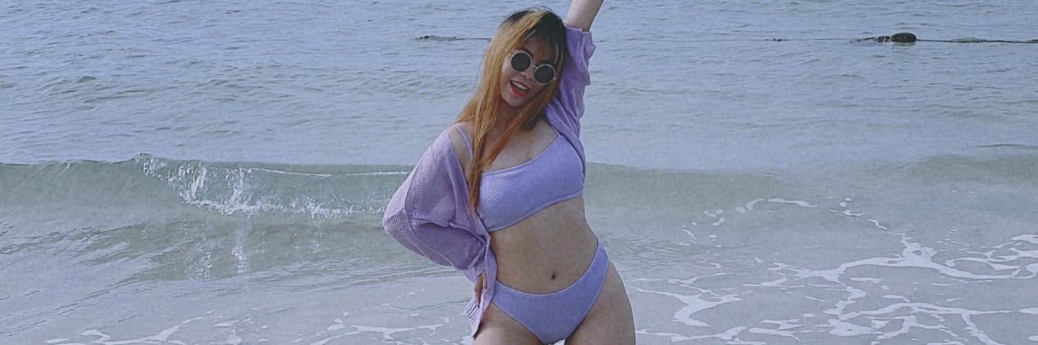 Botongzzz's profile banner image