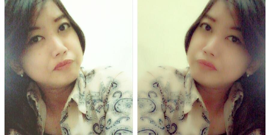 chenLIINA's profile banner image
