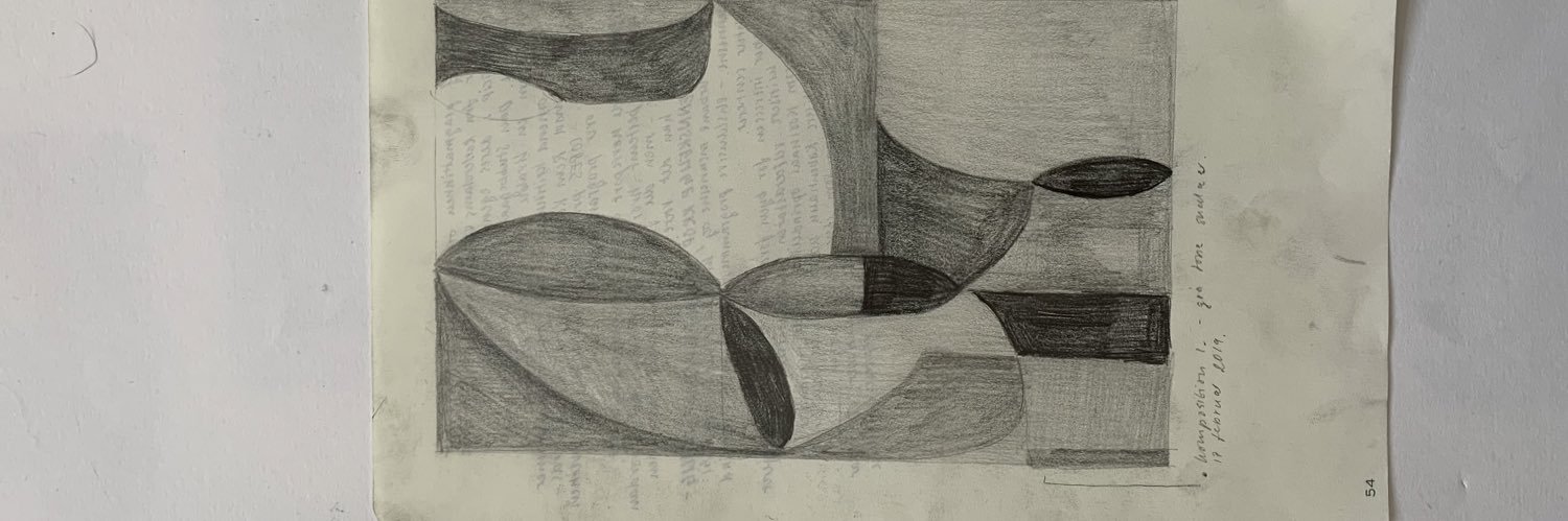 GroFrederikke's profile banner image