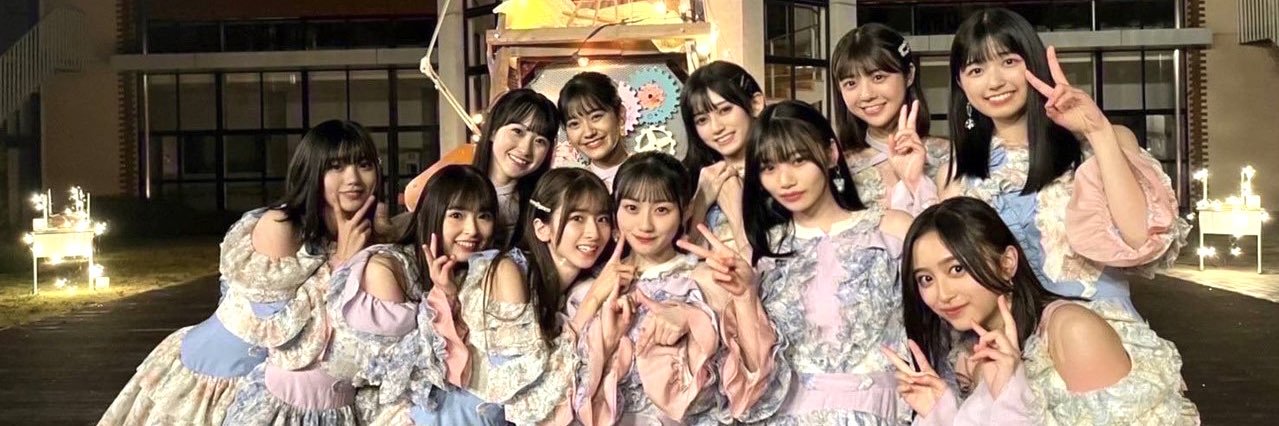 Sakura0417N's profile banner image