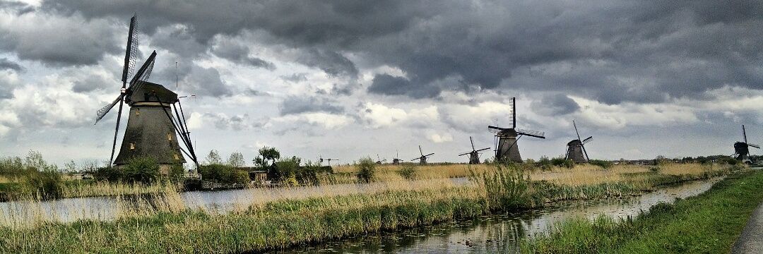 Prith_Official's profile banner image
