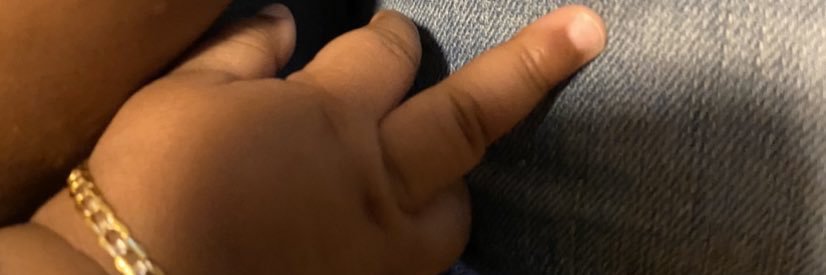 chaydollaz's profile banner image