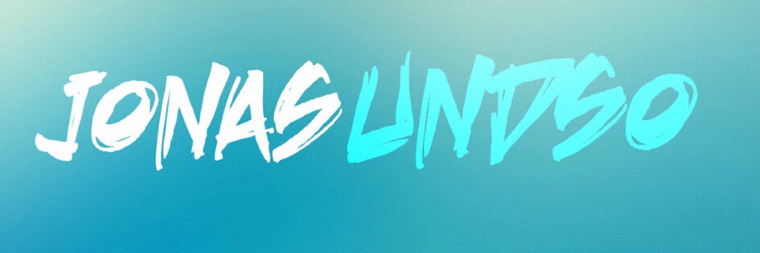 Jonas_Undso's profile banner image