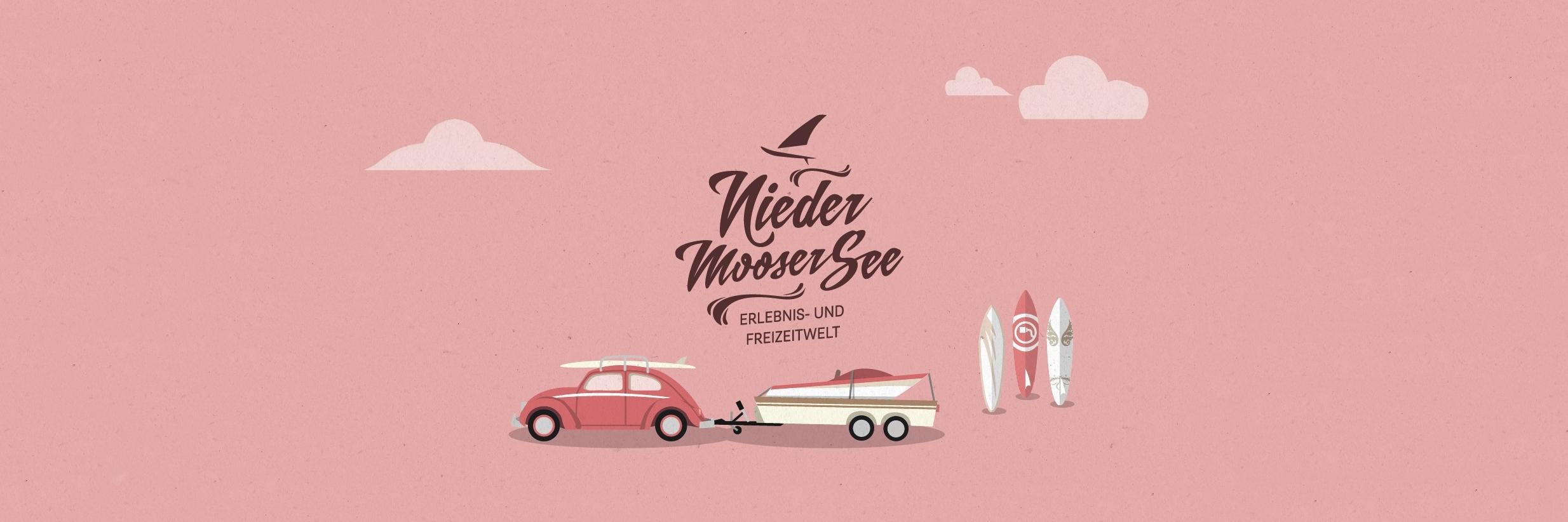 NiederMooserSee's profile banner image