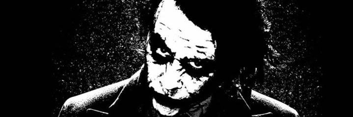 Kevbro91's profile banner image