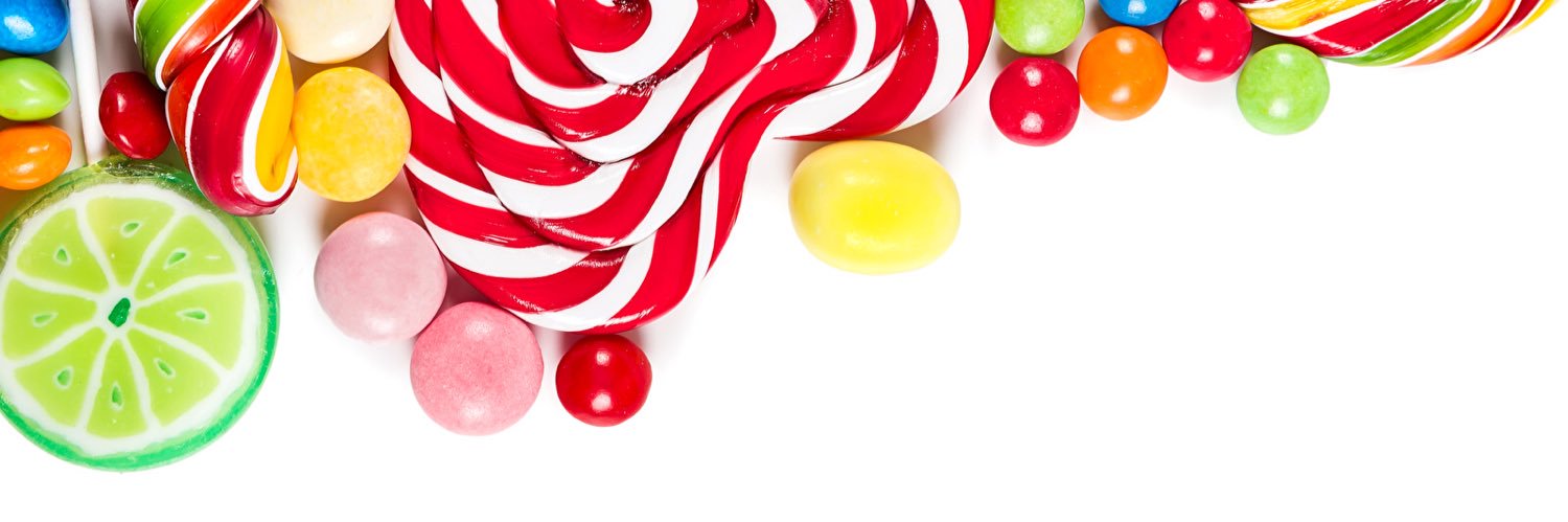 adyson_s's profile banner image