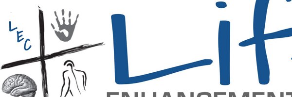 drsefcik Profile Banner