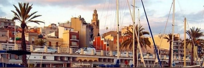jmduranrobles's profile banner image