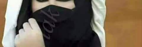 huy3871's profile banner image