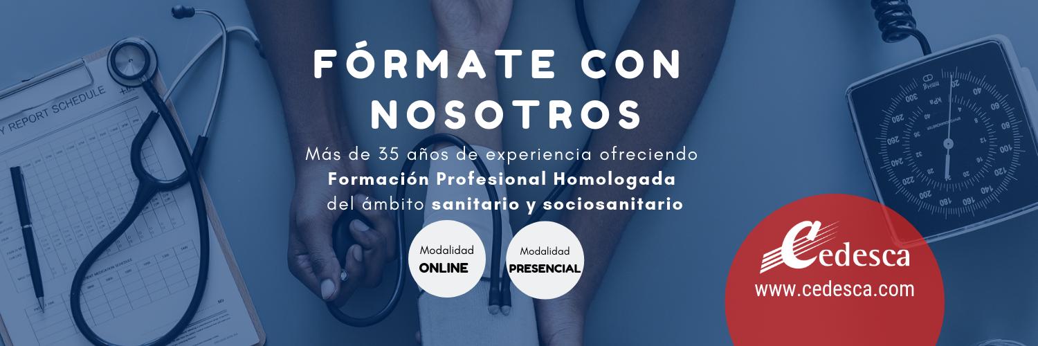 cedesca_fp's profile banner image
