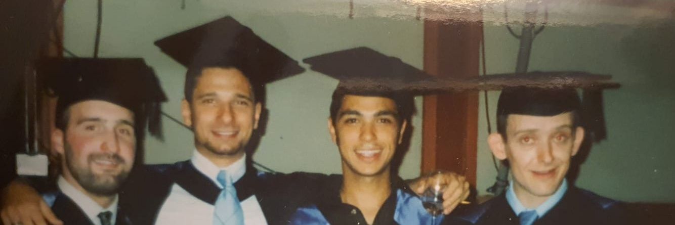 ber_carvalho's profile banner image