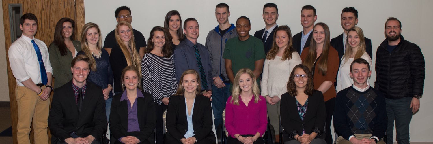 KSUBLC's profile banner image