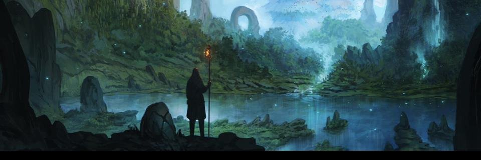 Mauricio389l's profile banner image