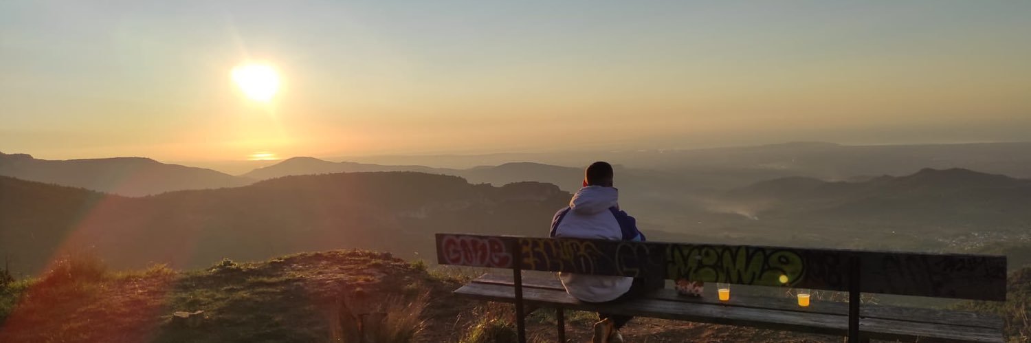 JeramGD's profile banner image