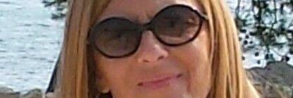 Núria Gil Duran banner