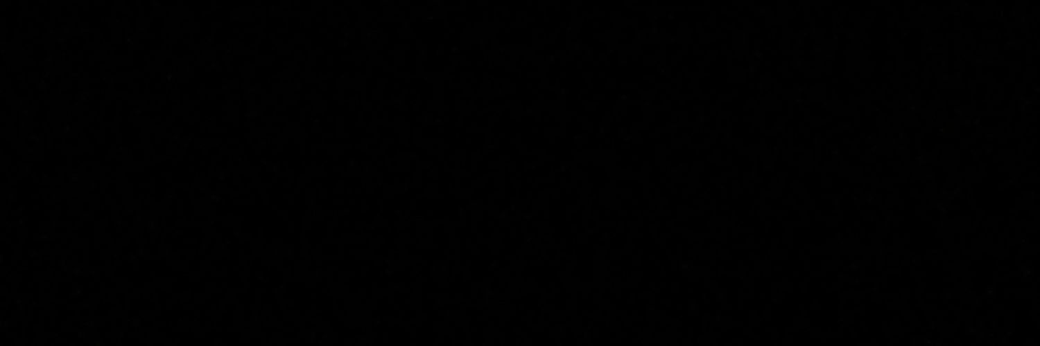 timaritelj's profile banner image