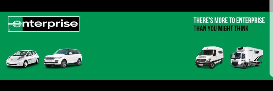 Kate Louise Jones banner