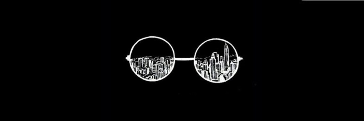 MostafaQEmam's profile banner image