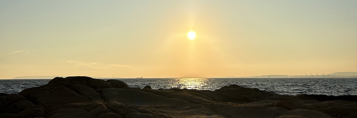 NuriaBornay's profile banner image