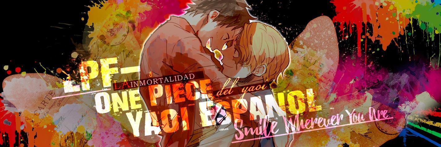 LunaPieces's profile banner image