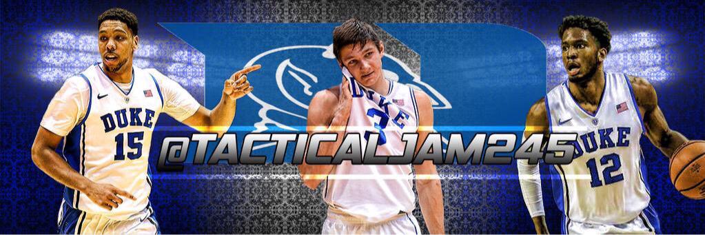 tacticaljam245's profile banner image
