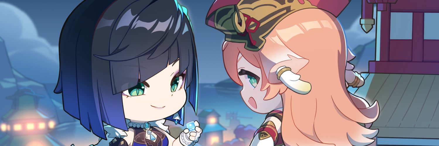 _m_bk's profile banner image