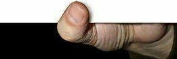 Rocky_shiv's profile banner image