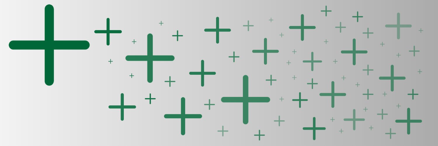 Medical Cannabis Canada banner