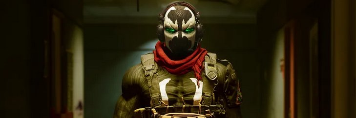 spawn51's profile banner image