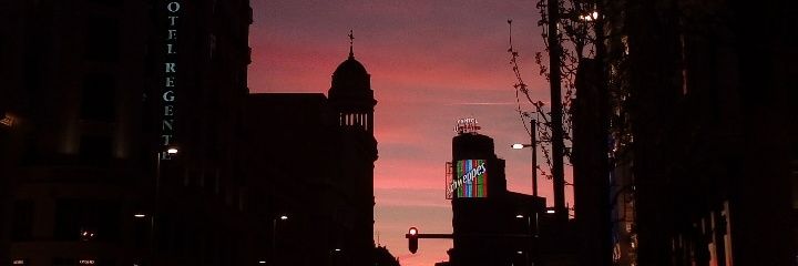 eva(cuación)🌈 banner