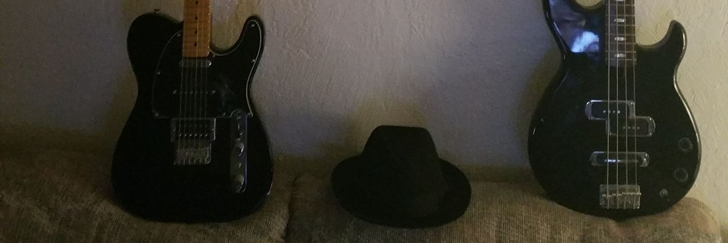 bligit24's profile banner image