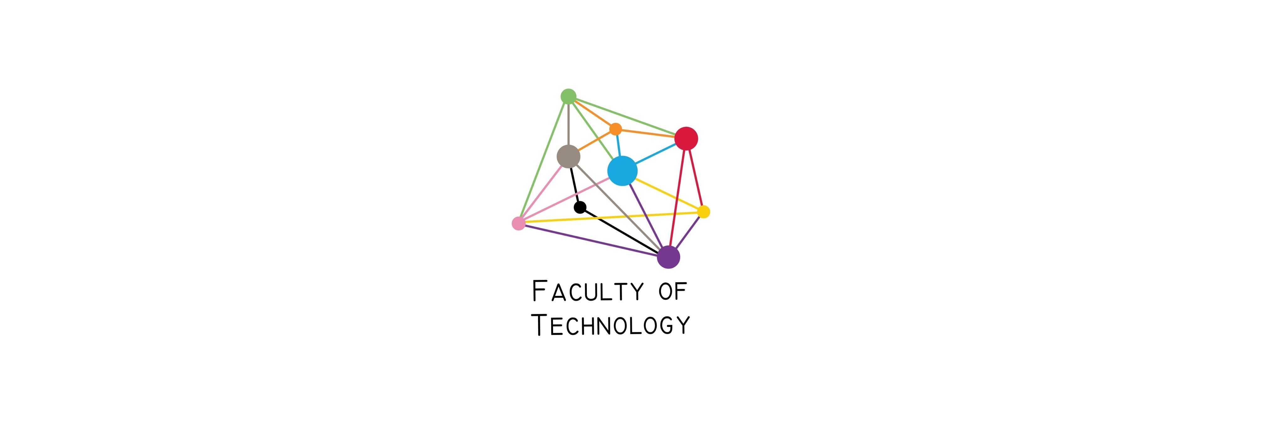 Alva Design Tech banner